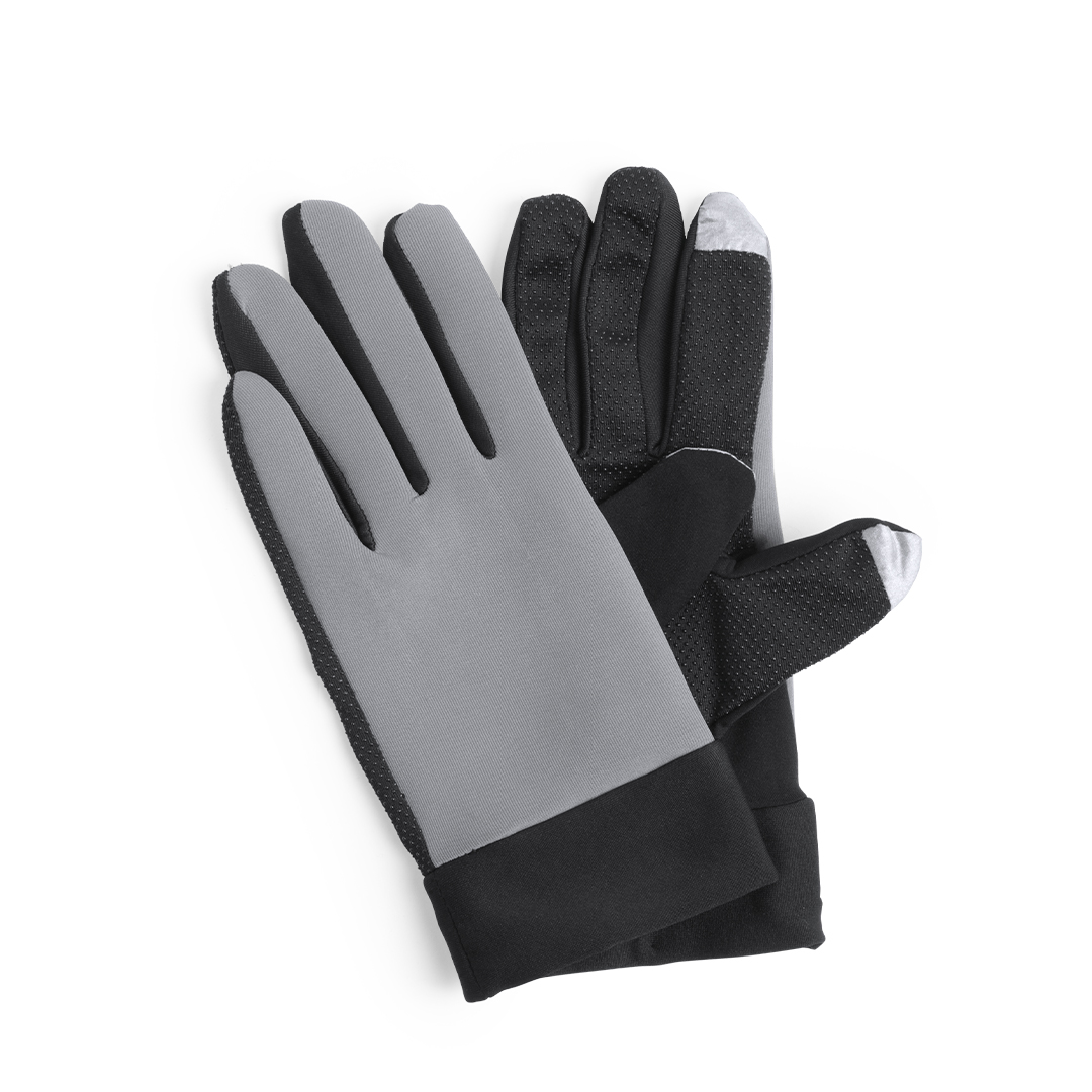 Vanzox – Gloves