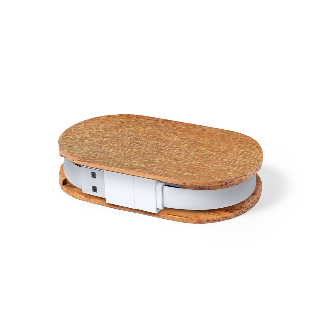 Dagobat USB Drive – USB Drives