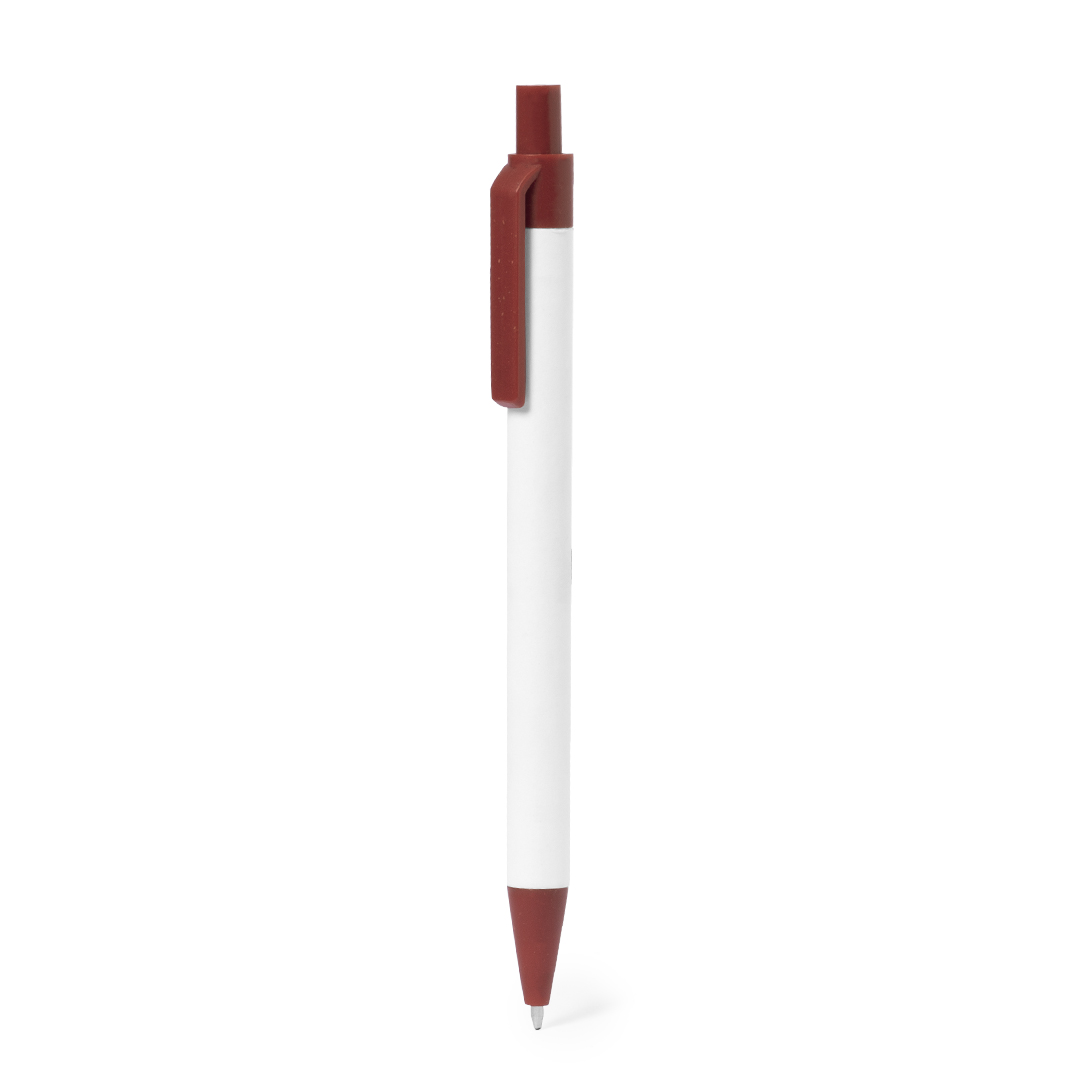 Cezon Pen – Eco Pens – available in beige, black, blue, green colours and 1 more