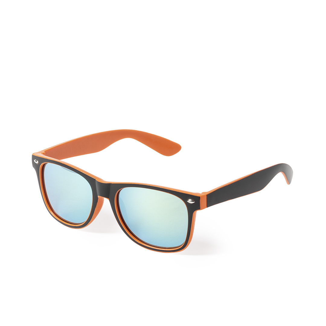 Gredel – Sunglasses