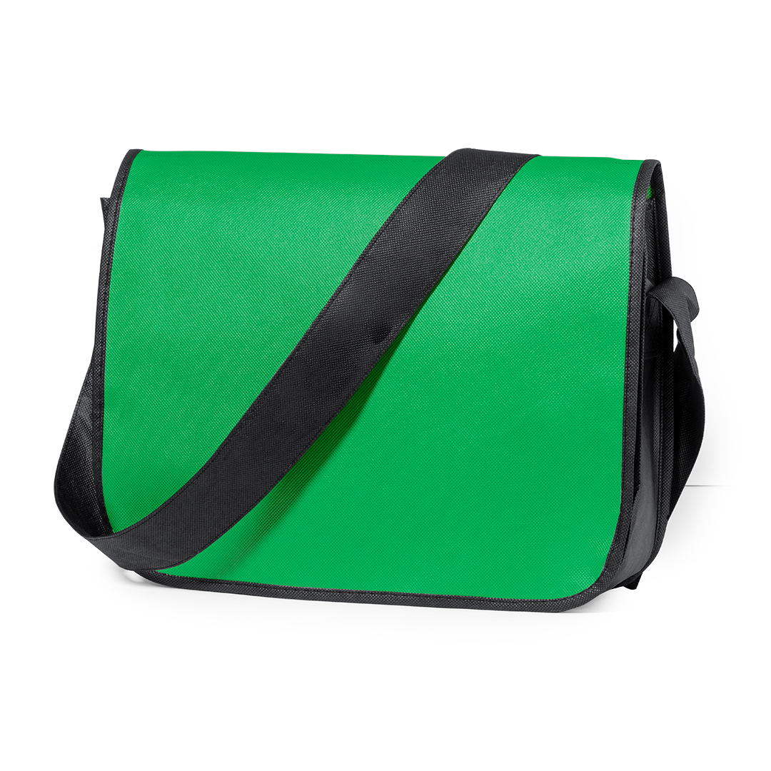 Bernice Bag – Satchels