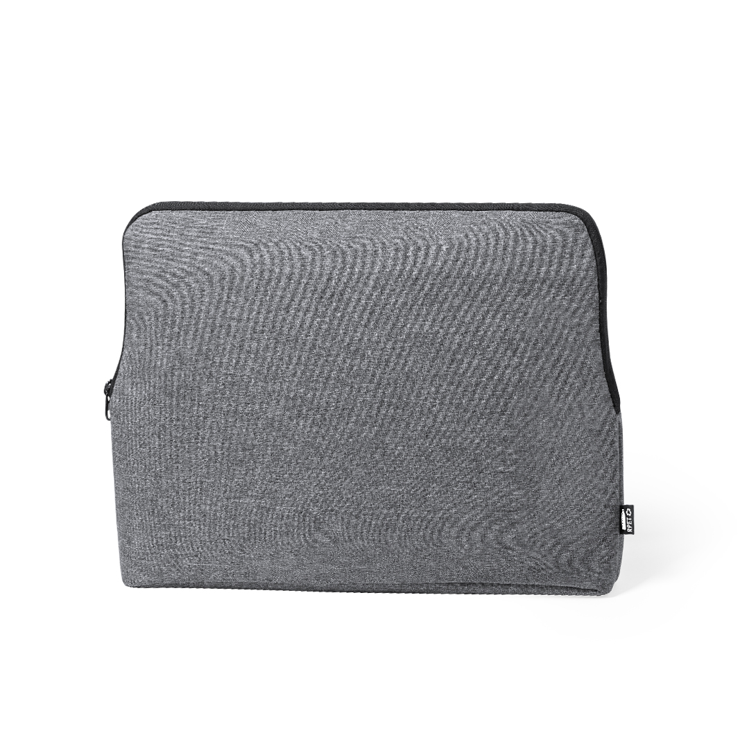 Hops Pouch – Laptops