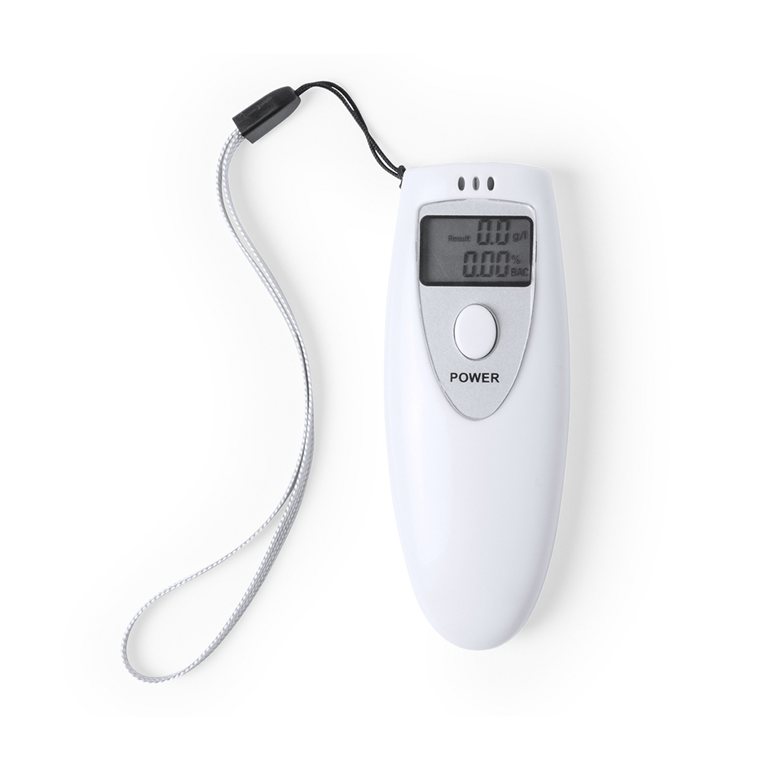 Gamp – Misc Health – Swagg – available in White – photo 1 of 4