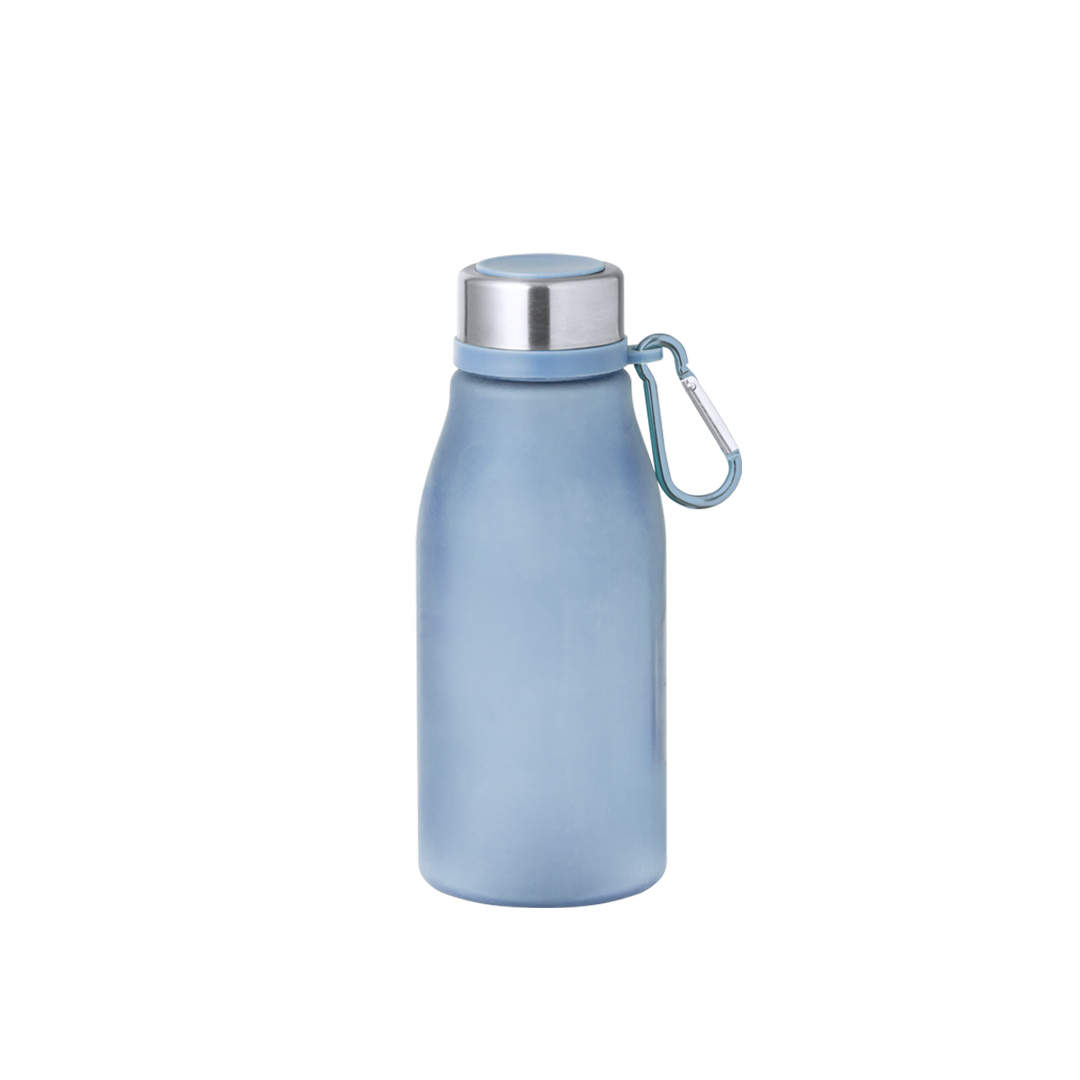 Katsur Drink Bottle – Drink Bottles – Swagg – available in Black, Blue, Green, Red and 2 more – photo 1 of 9