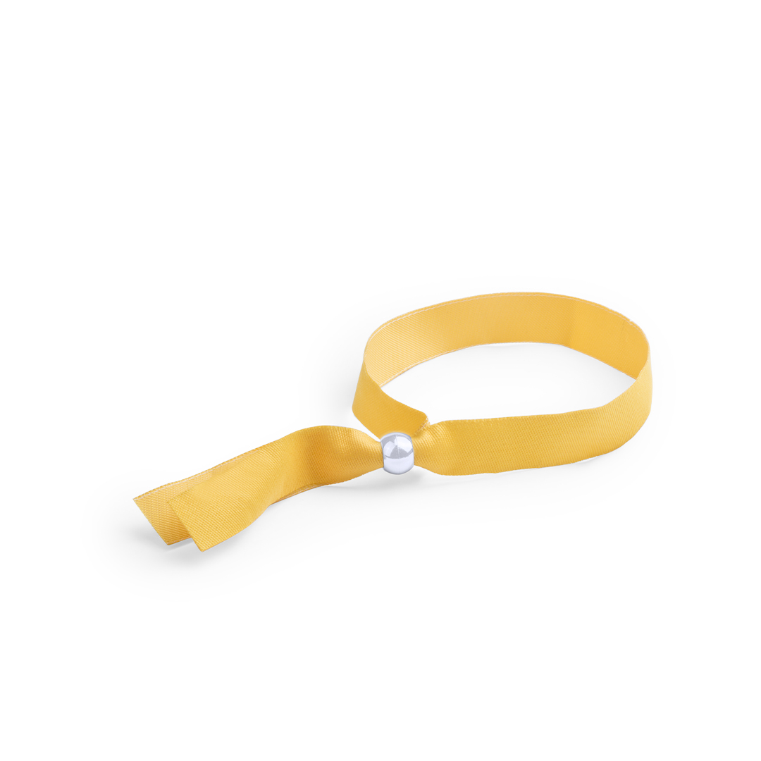 Mendol – Wrist Bands