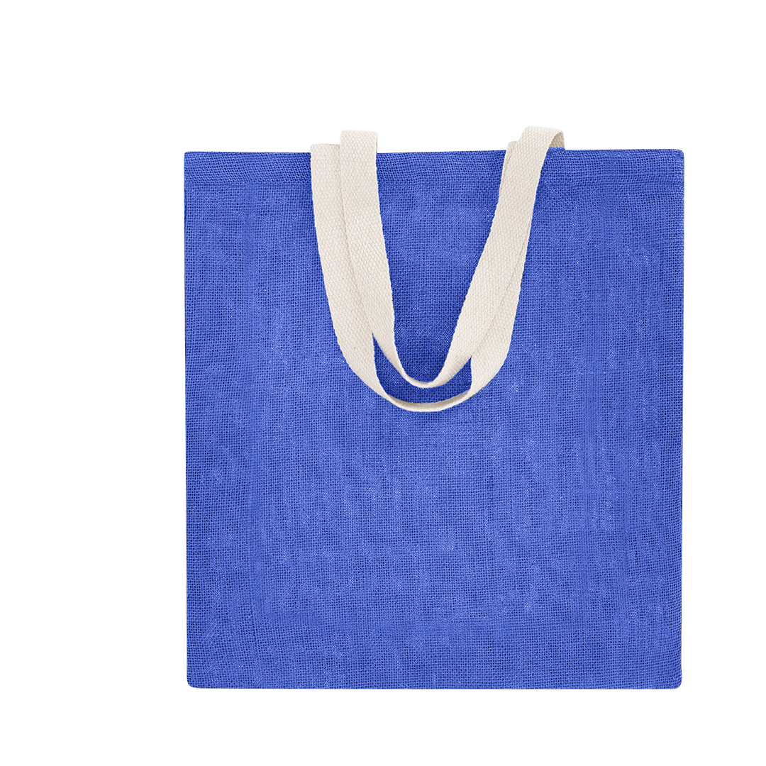 Brios Bag – Tote Bags – Swagg – available in Blue, Navy, Orange, Red and 1 more – photo 1 of 8