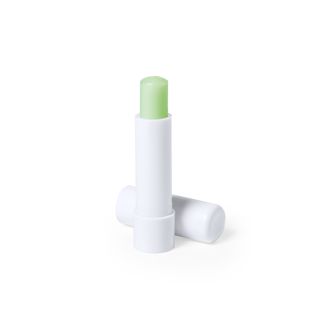 Taishe Lip Balm & Sunscreen – Lip Balms