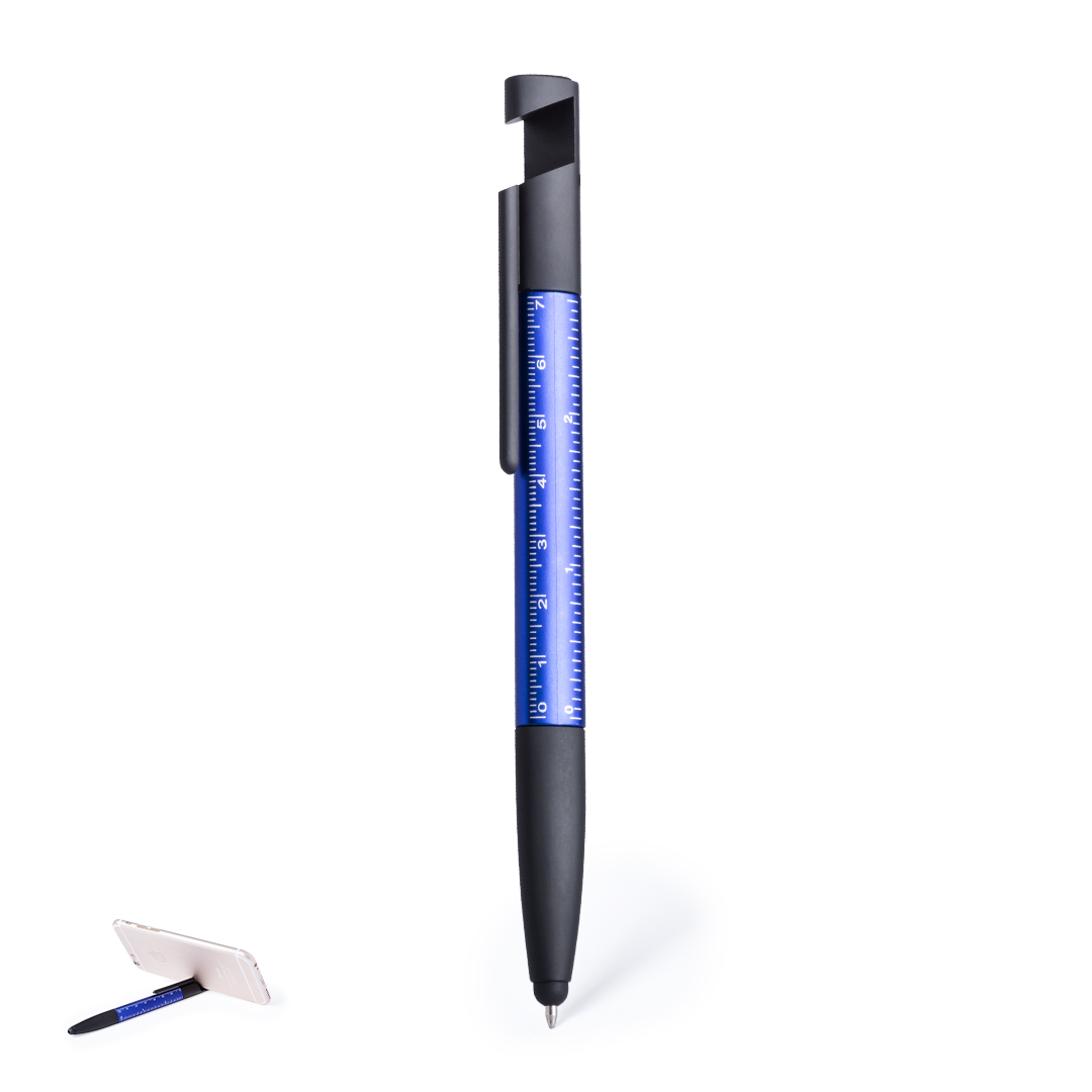 Payro Pen – Misc Pens – available in black, blue, green, red colours and 1 more
