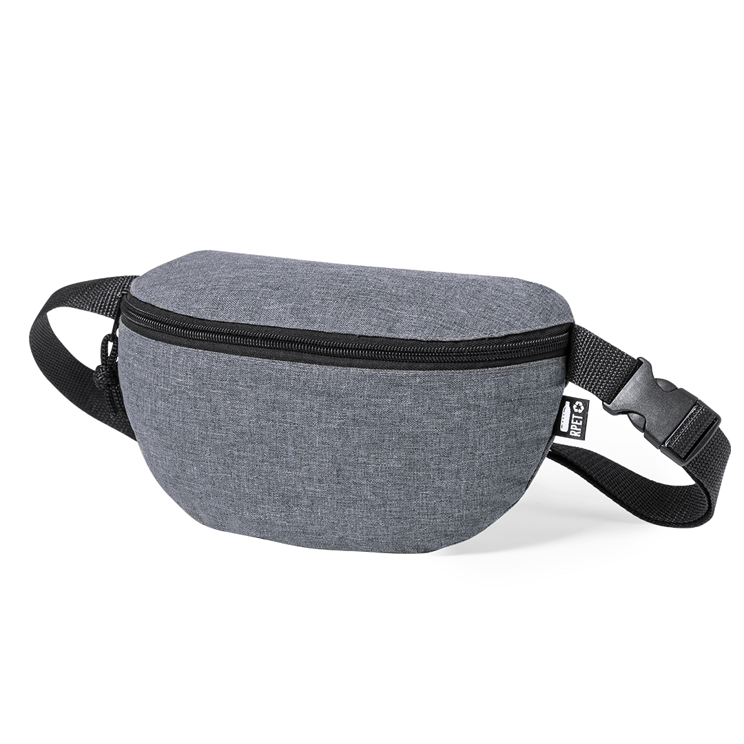 Parks – Bum Bags