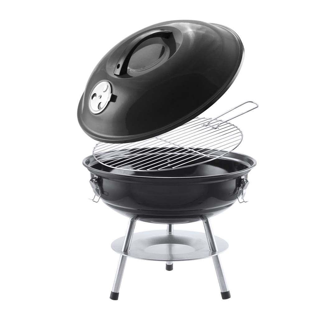 Mayrax Barbecue Set – BBQ Sets