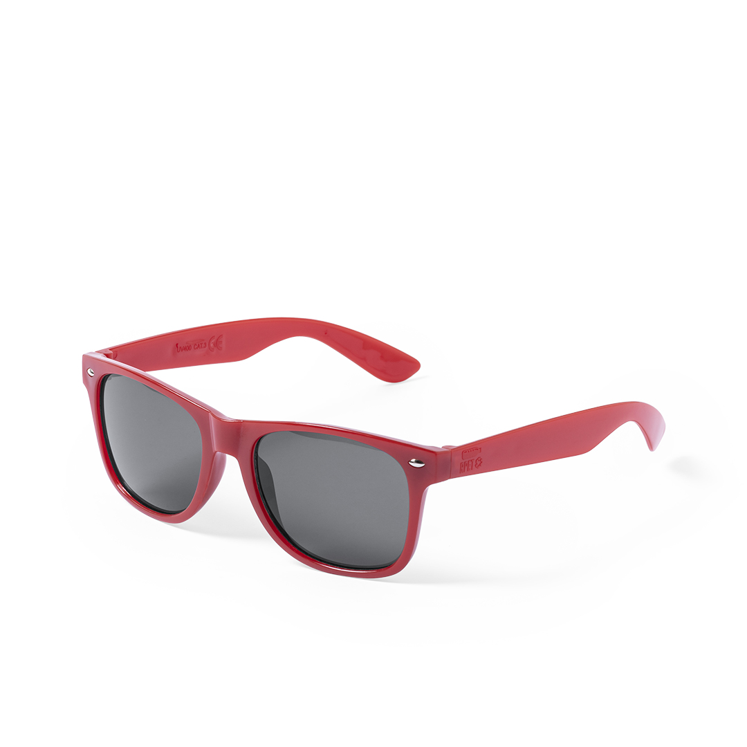 Sigma – Sunglasses – available in black, blue, green, red colours