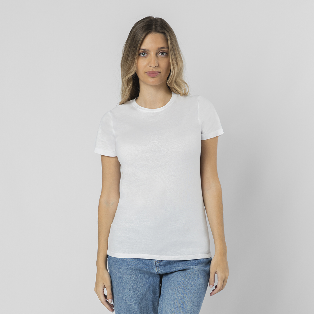 Epika T-Shirt – T Shirts