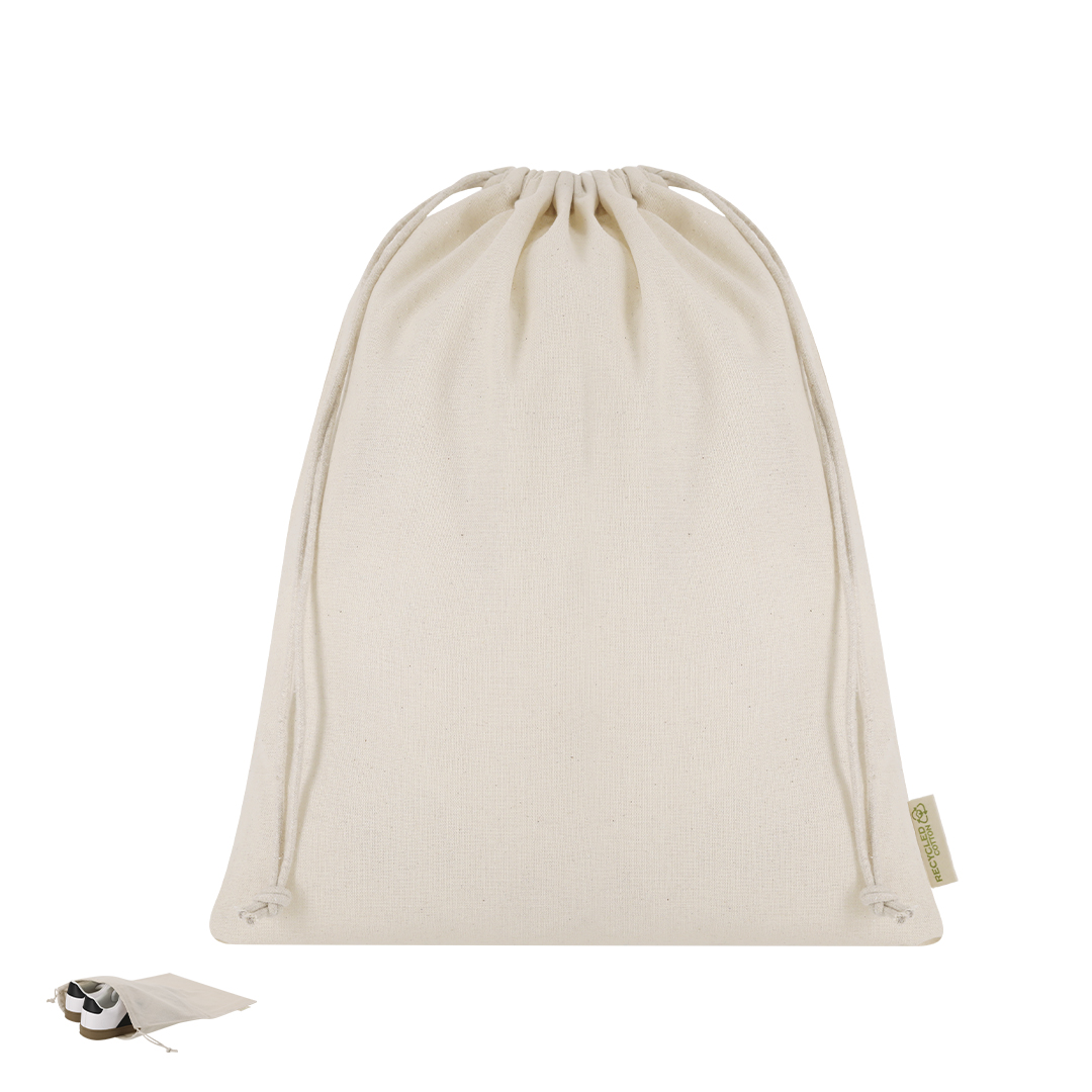Nubiox Bag – Drawstring Bags