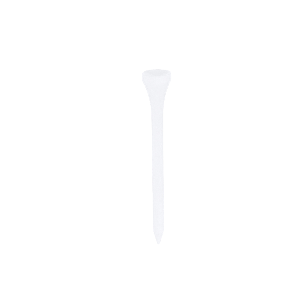 Hydor – Golf Accessories