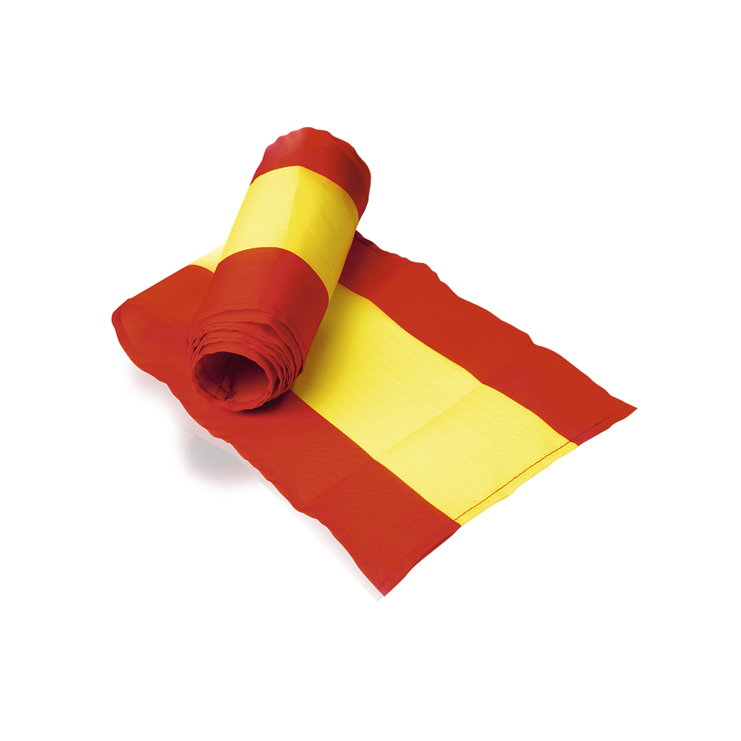 Lesport – Scarves
