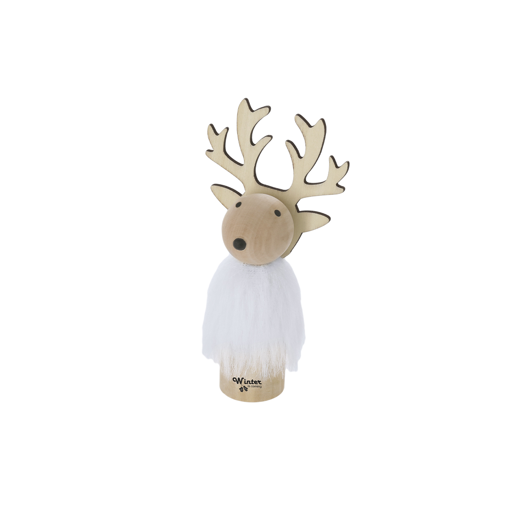 Guardens – Novelty Items