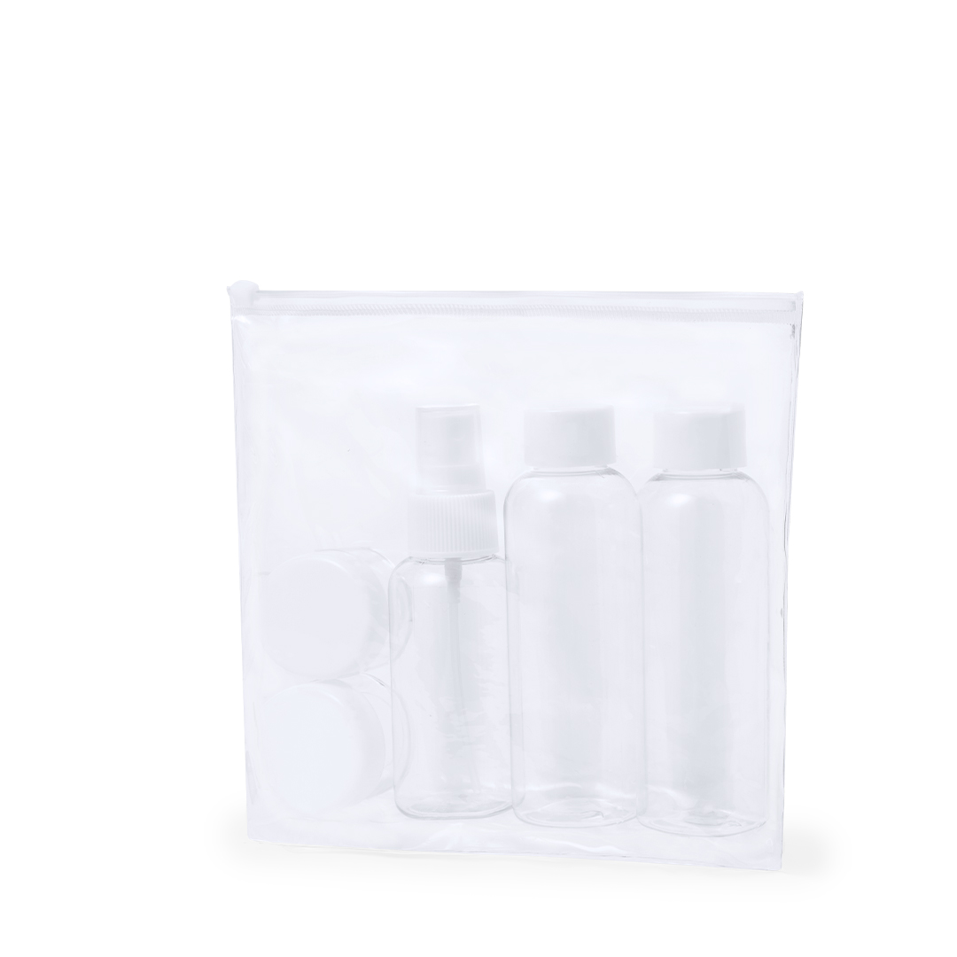 Flaut Travel Bag – Toiletry Bags