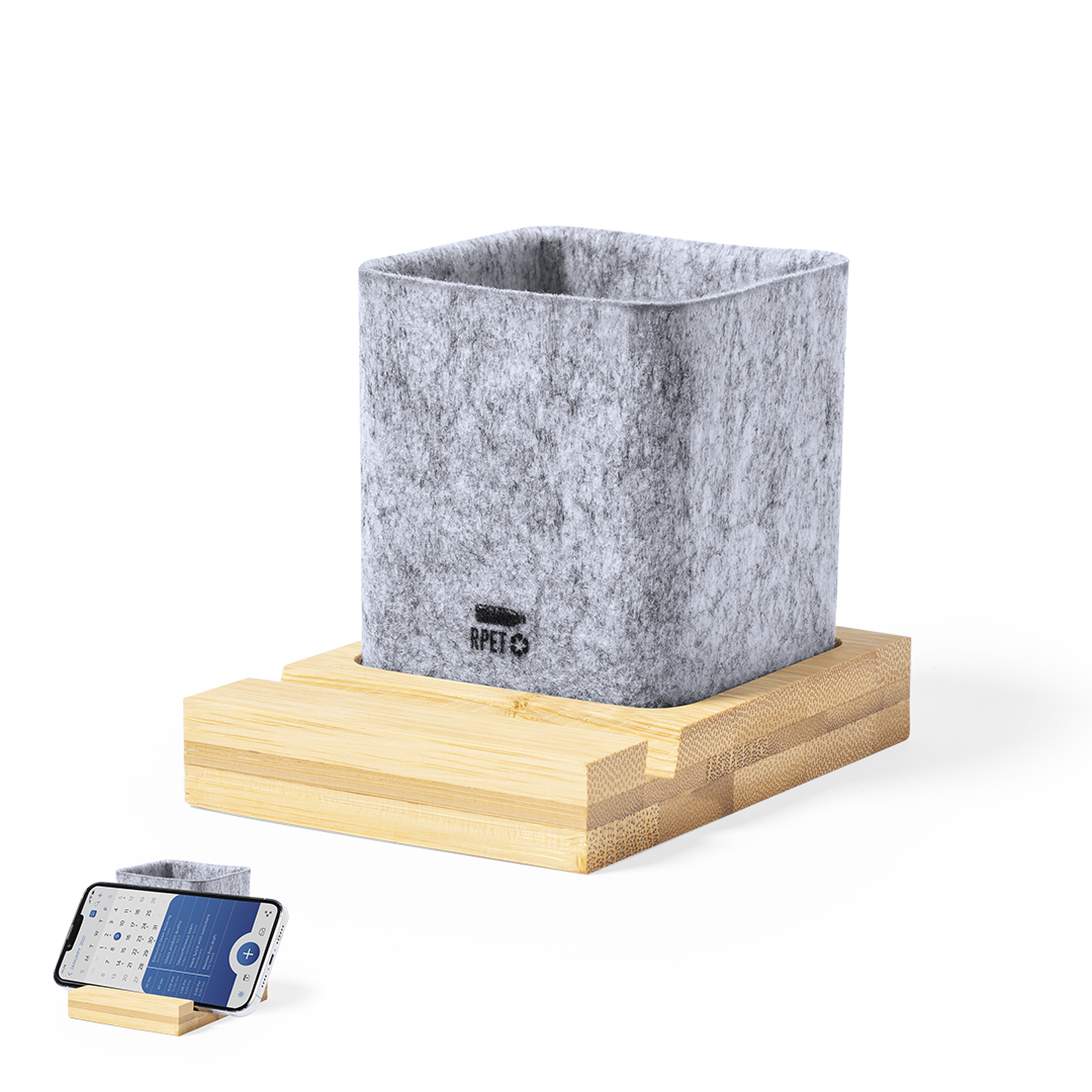 Firdex Pencil – Desk Accessories – Swagg – photo 1 of 5