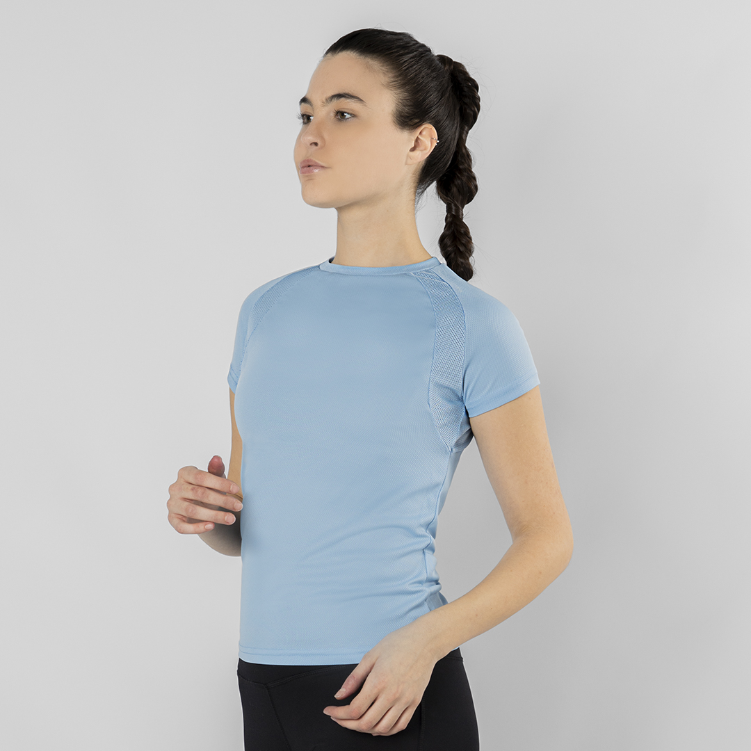 Sappor T-Shirt – T Shirts – Swagg – available in Full Colour – photo 1 of 12