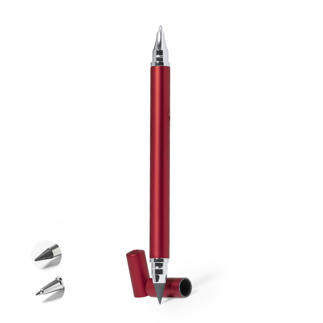 May Pen – Misc Pens – available in black, blue, green, red colours and 2 more