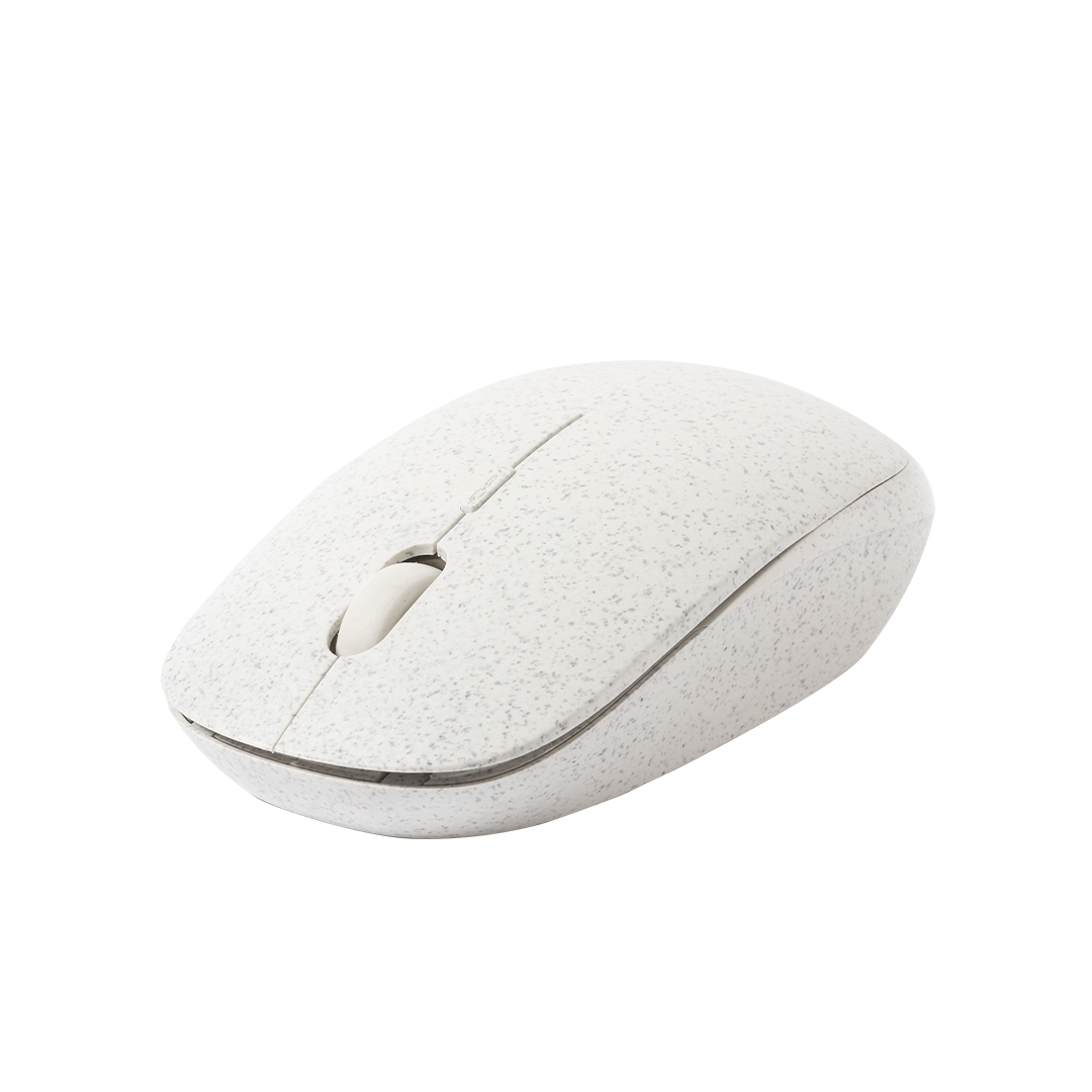 Estiky – Misc Tech