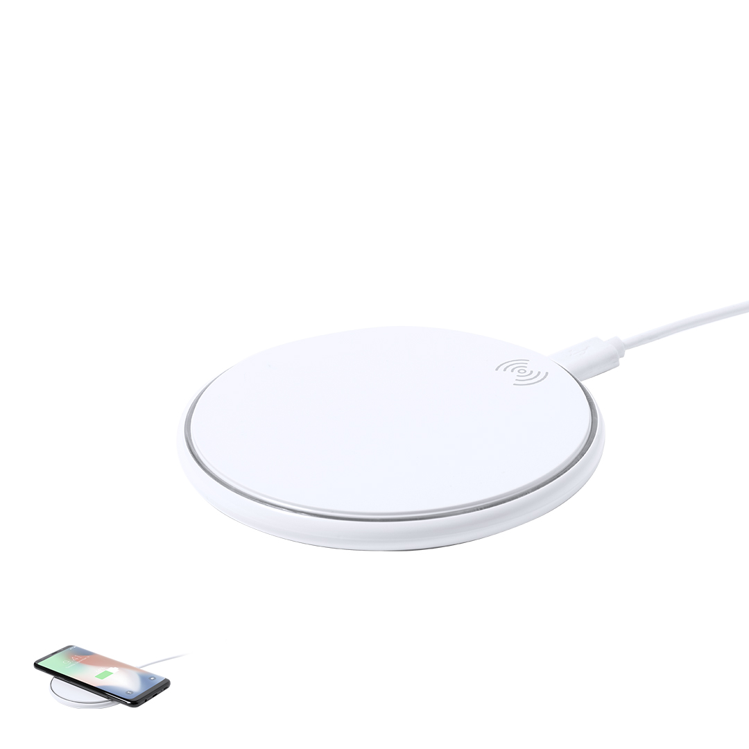 Alanny Charger – Wireless Chargers