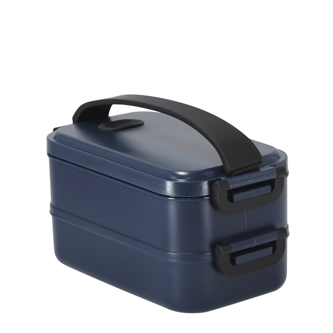 Curibox Lunch Box – Lunch Bags