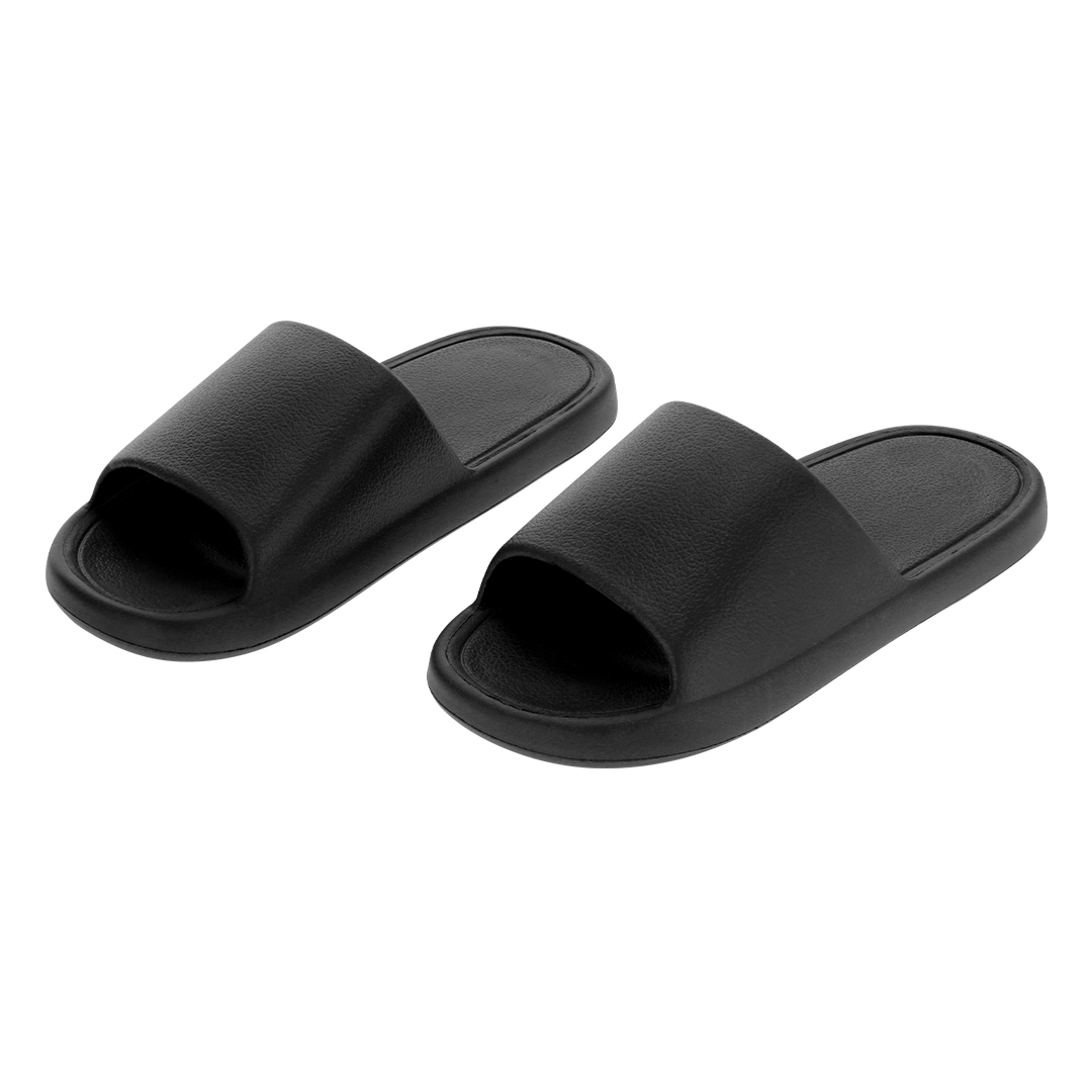 Ridel Flip Flops – Footwear