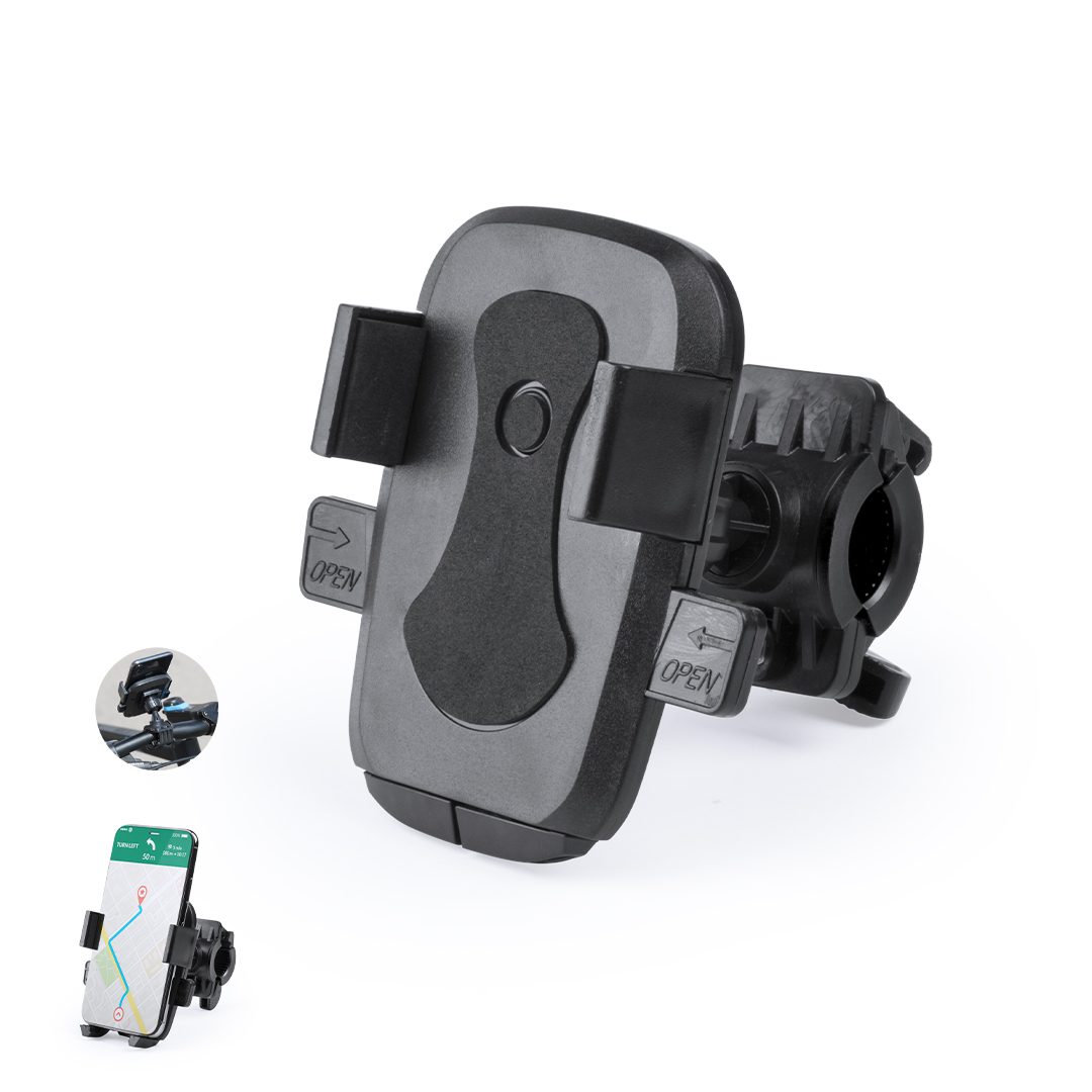 Lonter – Car Phone Mounts