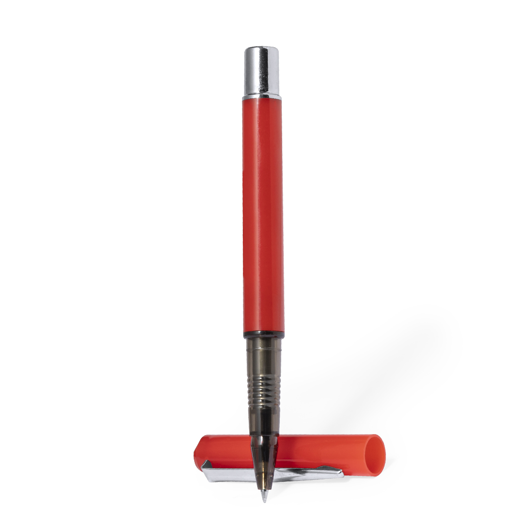 Leyco – Misc Pens – available in black, blue, red, white colours and 1 more