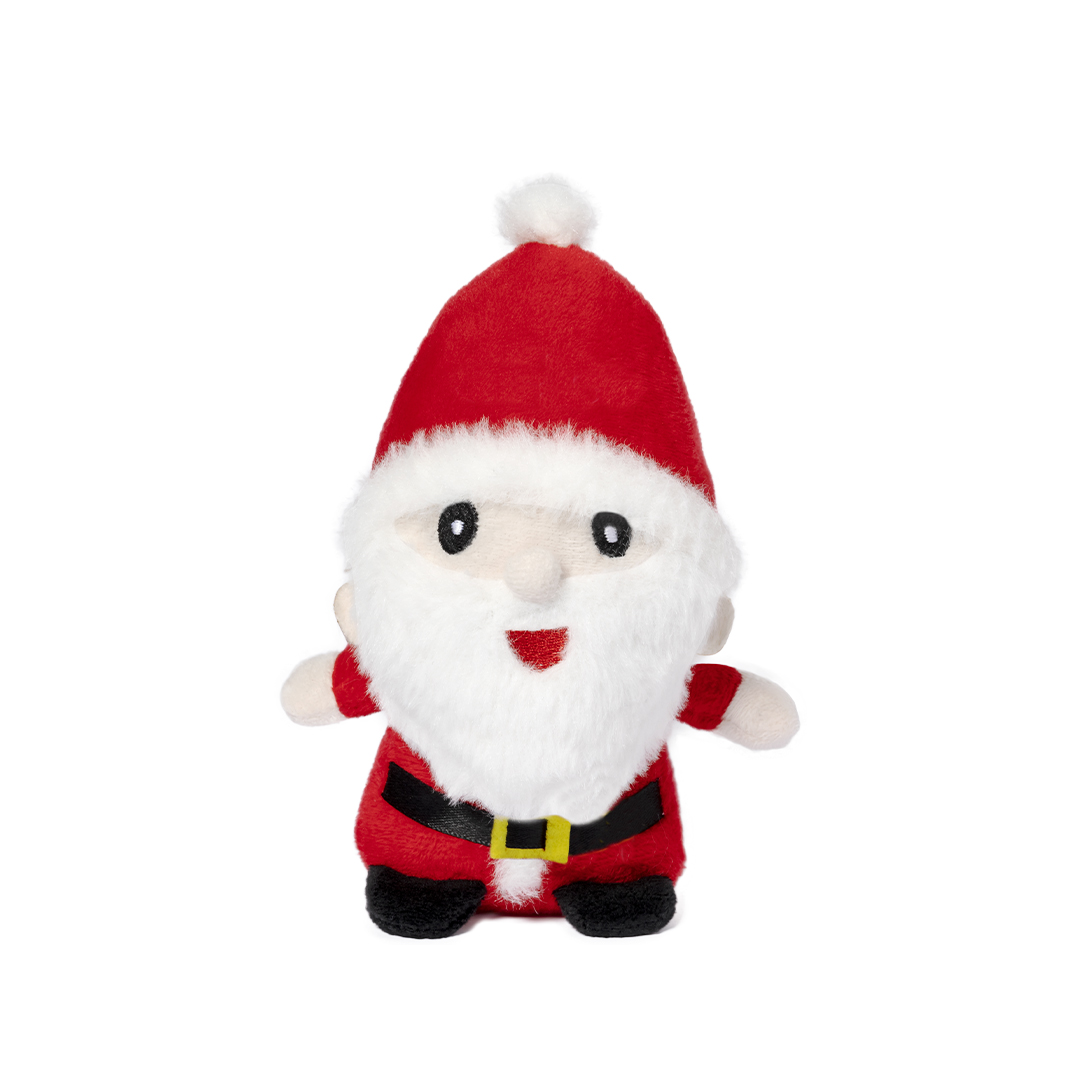 Nando – Soft Toys