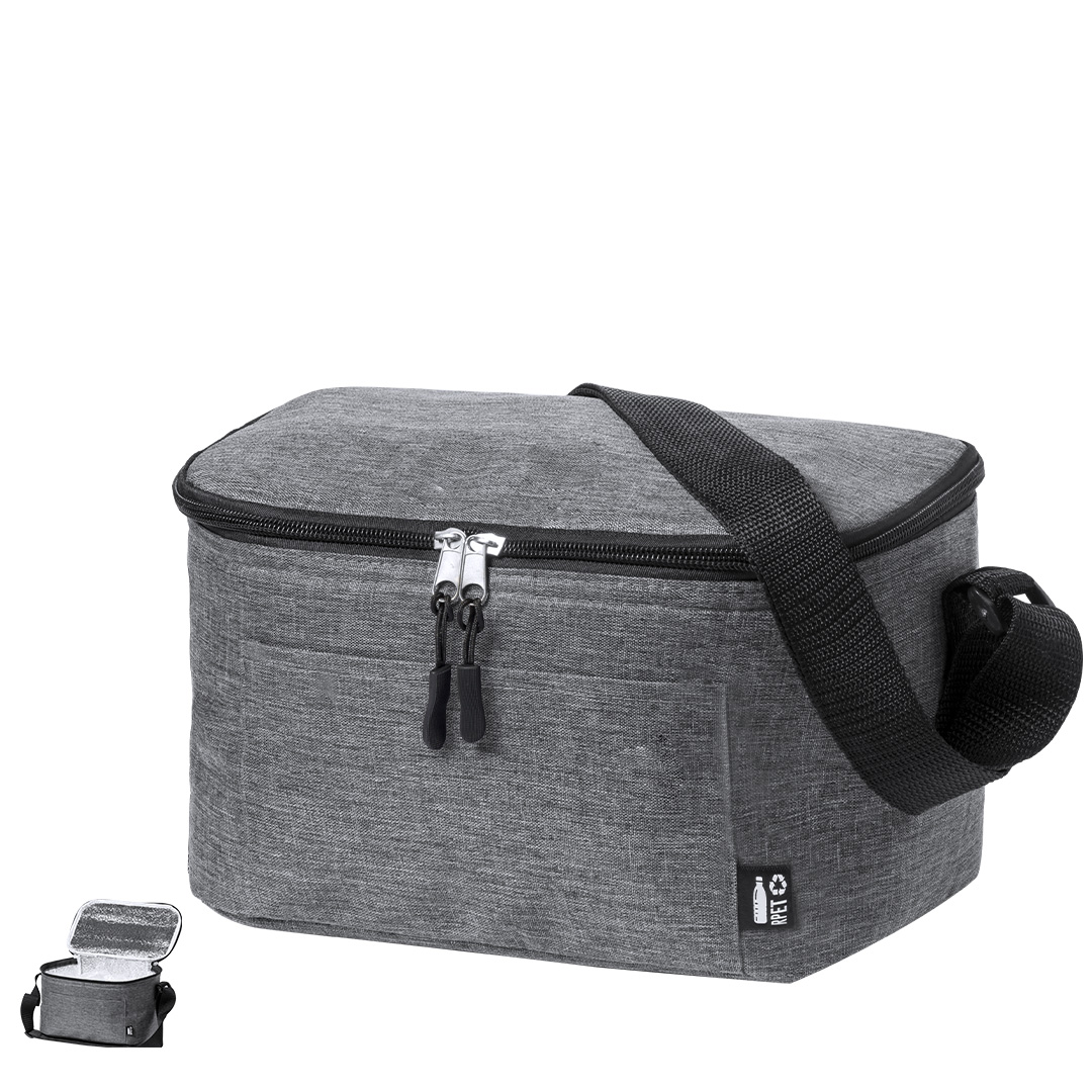 Elendil Cooler Bag – Cooler Bags