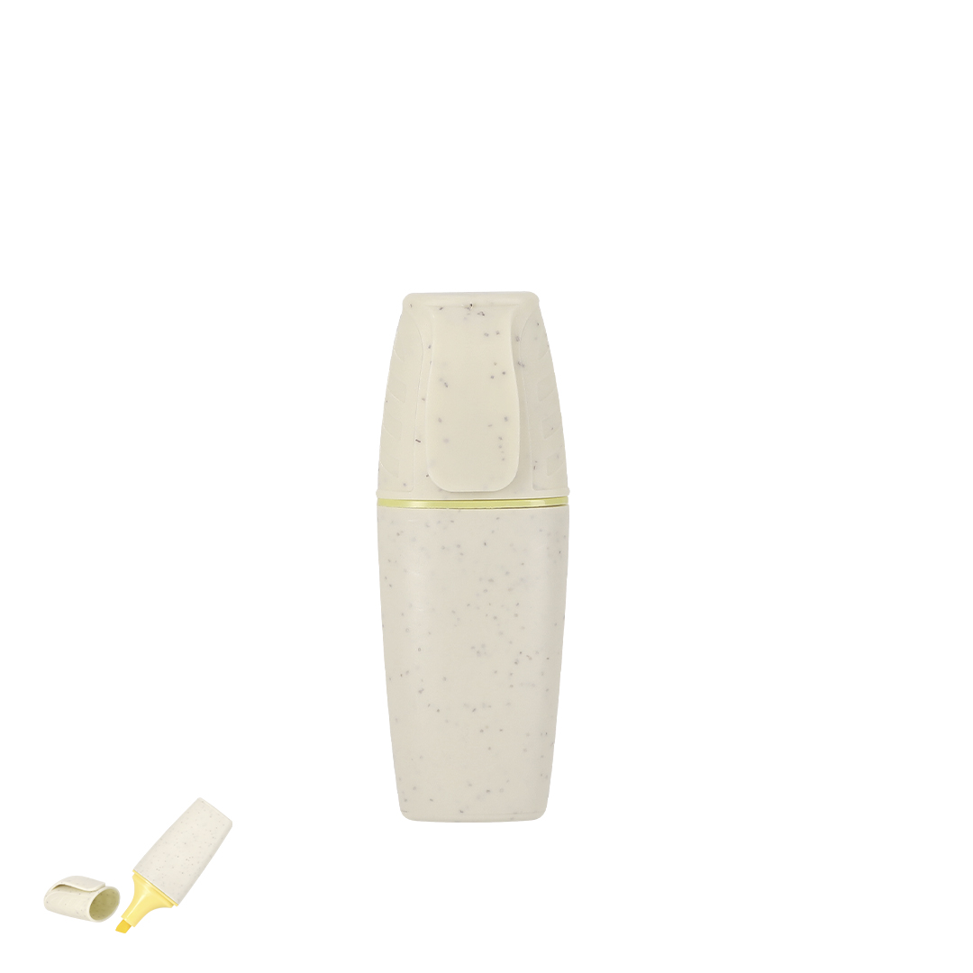 Fonzal Highlighter – Highlighters
