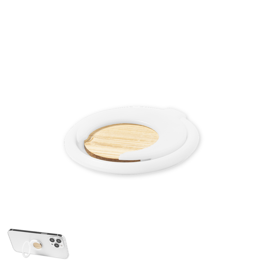 Pashel – Phone Stands