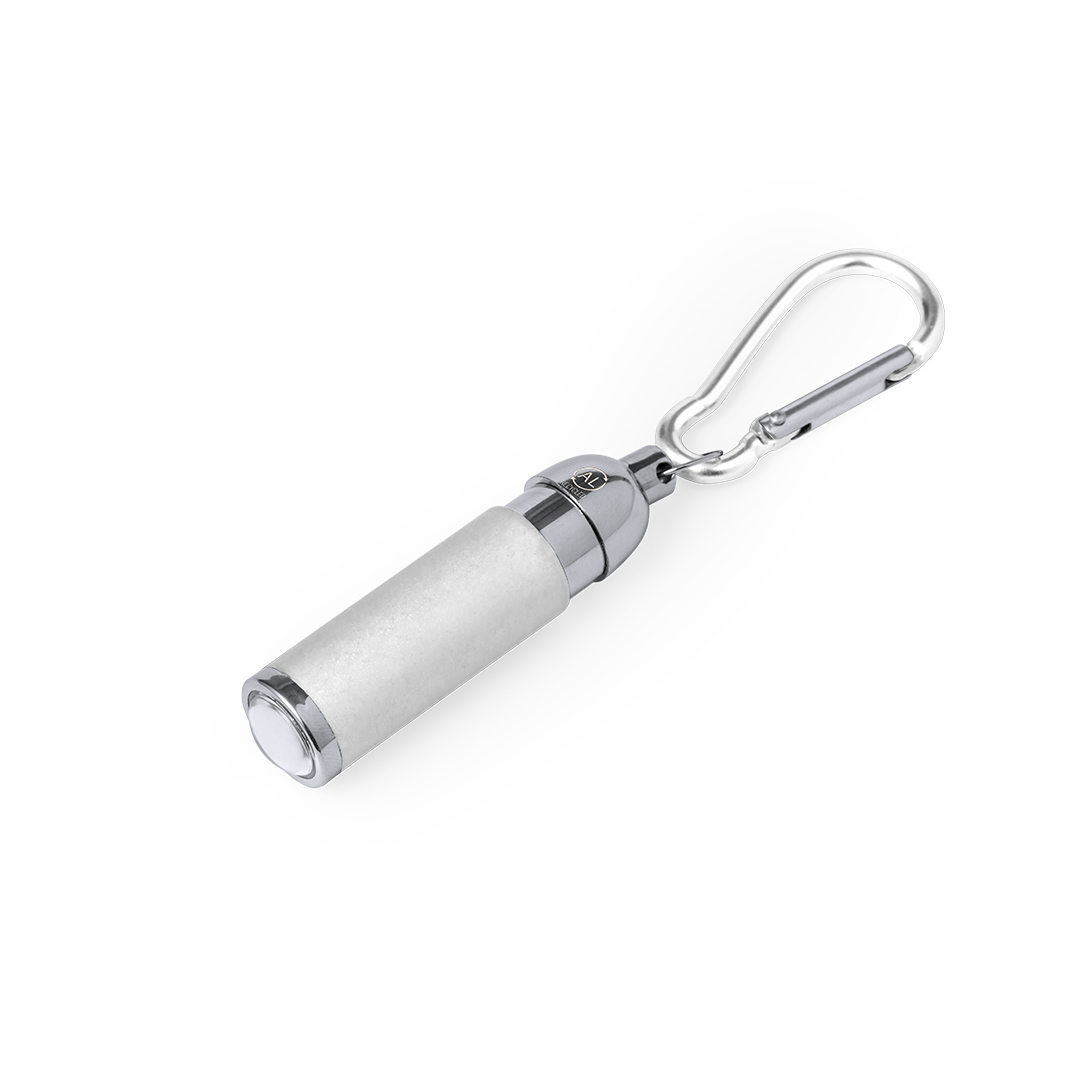 Wols Gift Set – Torches