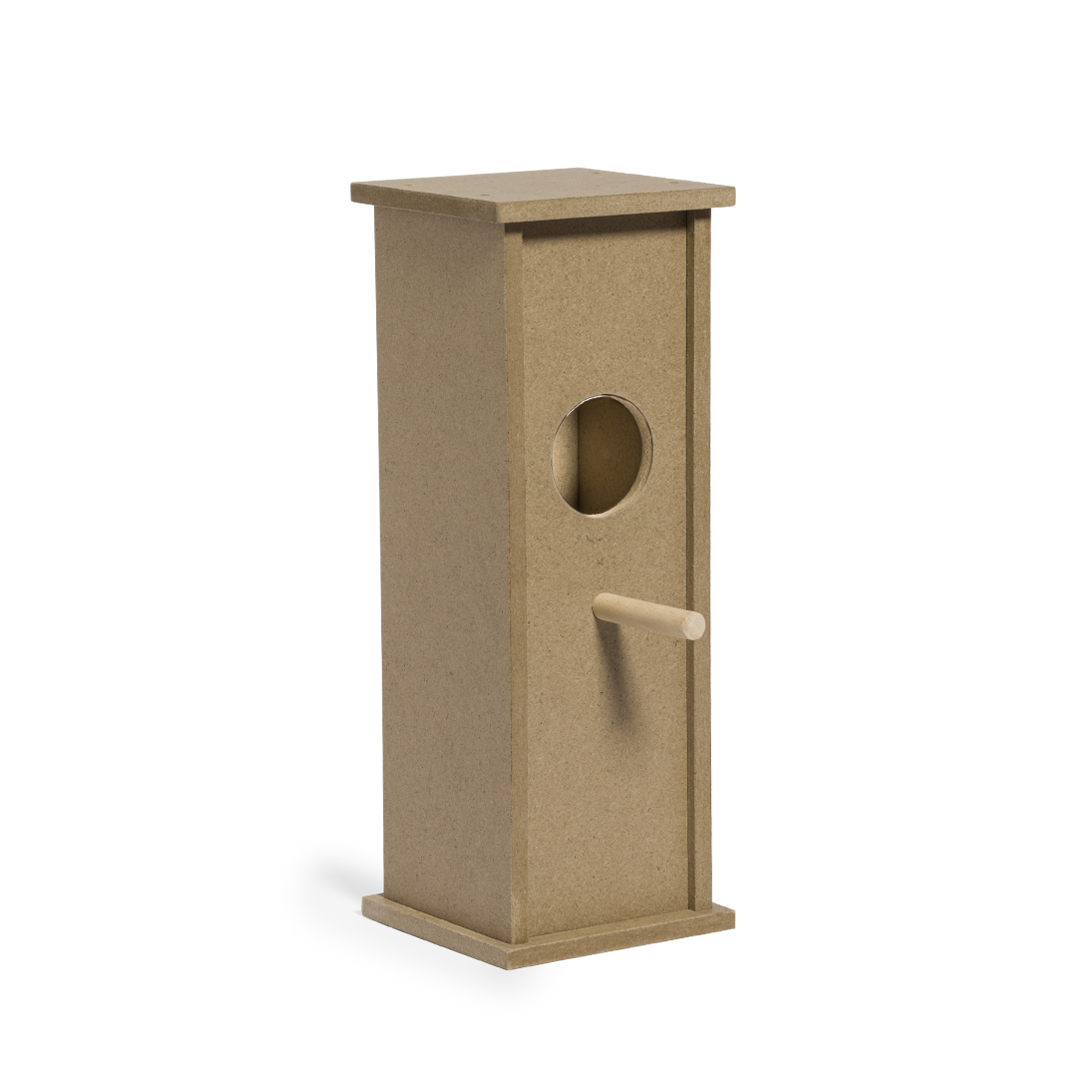 Fenyx – Misc Outdoors