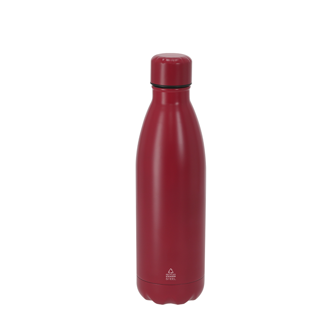 Brendan Drink Bottle – Drinkware