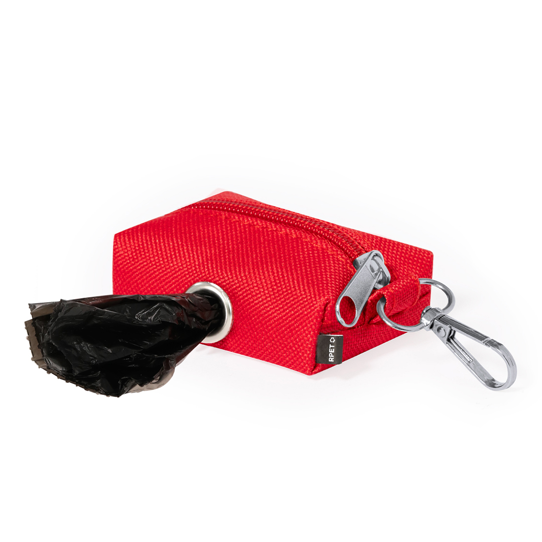 Seperd Bag – Misc Bags
