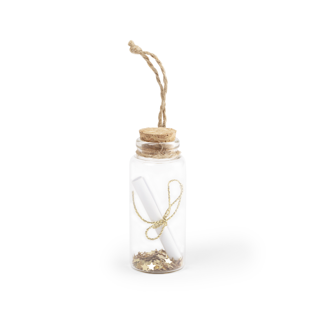 Shoilen Gift Set – Gift Sets