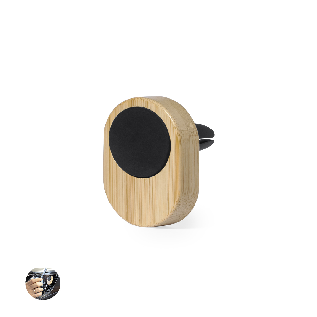Toby – Car Phone Mounts