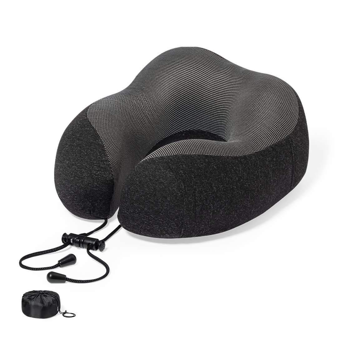 Blaiser – Pillows