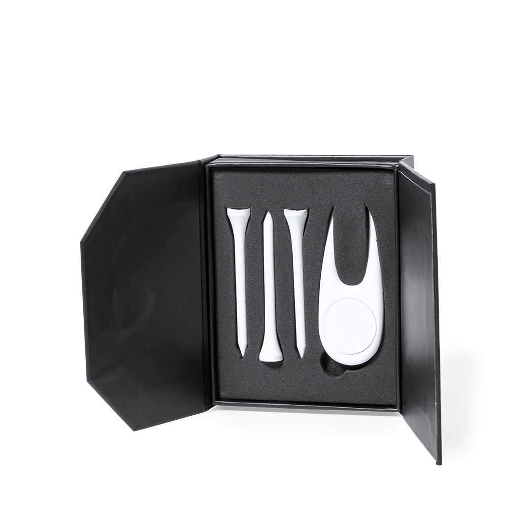 Grent – Golf Accessories