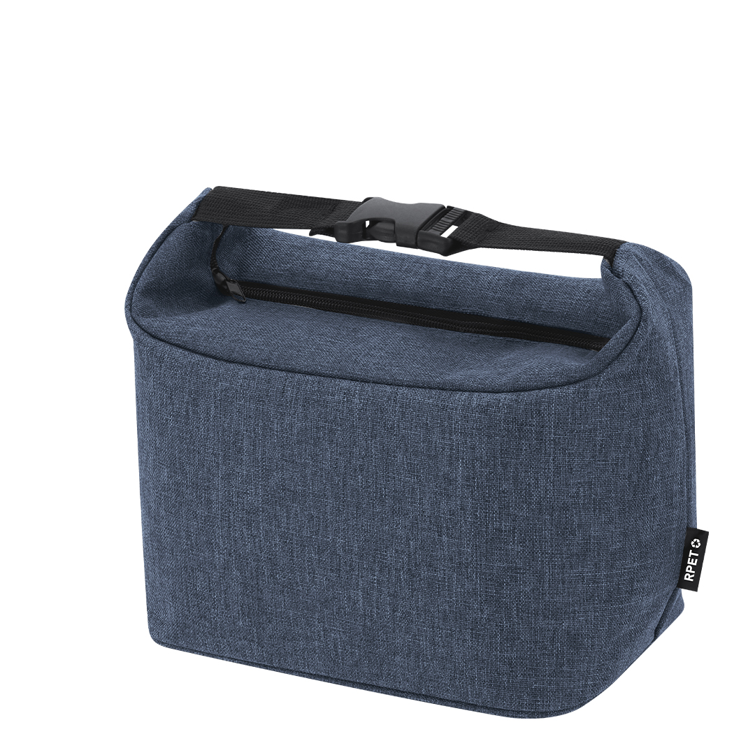 Elvano Cooler Bag – Cooler Bags