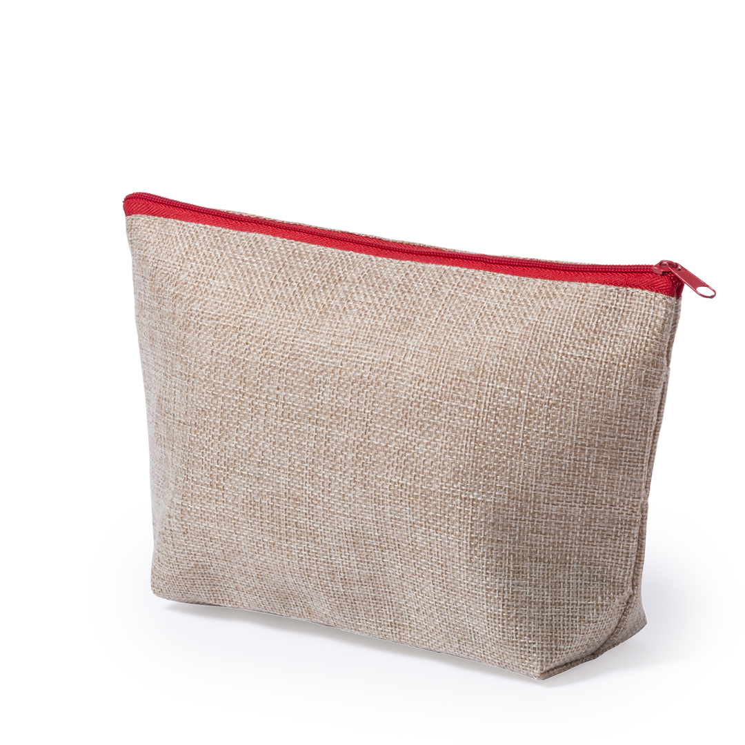 Conakar Bag – Toiletry Bags