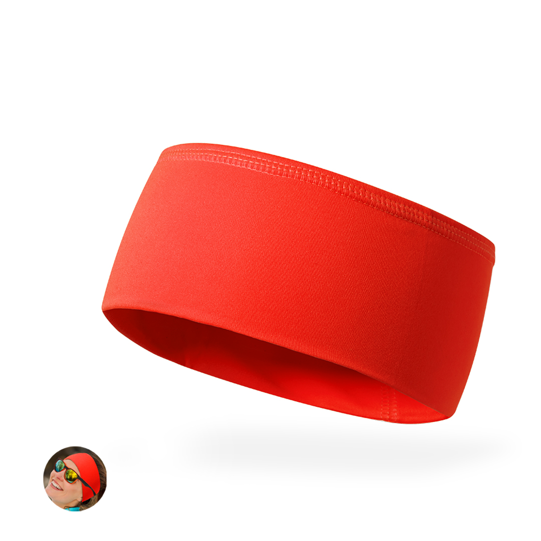 Arilyn – Headbands