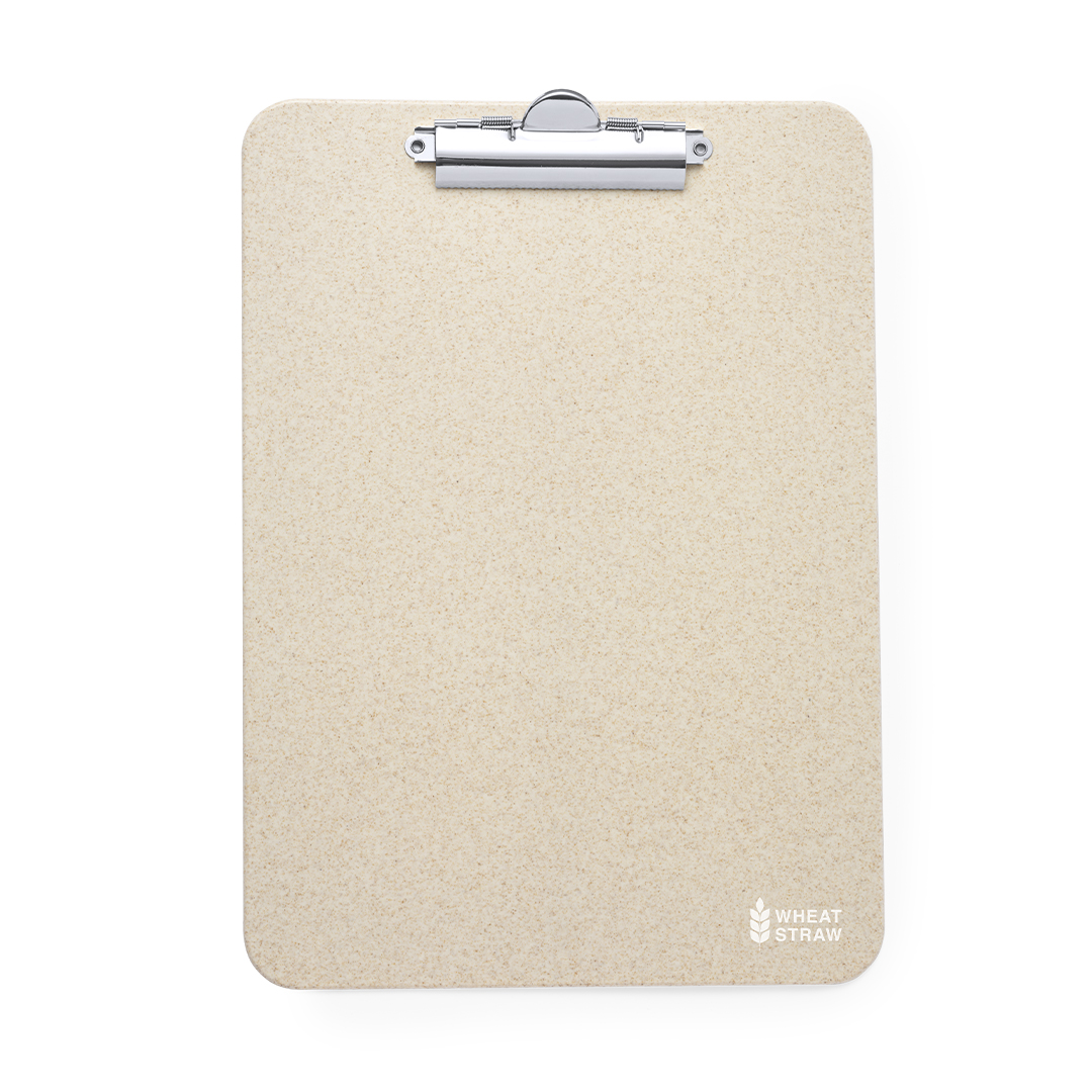 Reymon – Desk Accessories