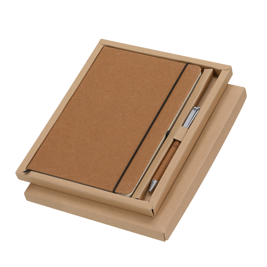 Nauthax Gift Set – Gift Sets – available in black, brown colours