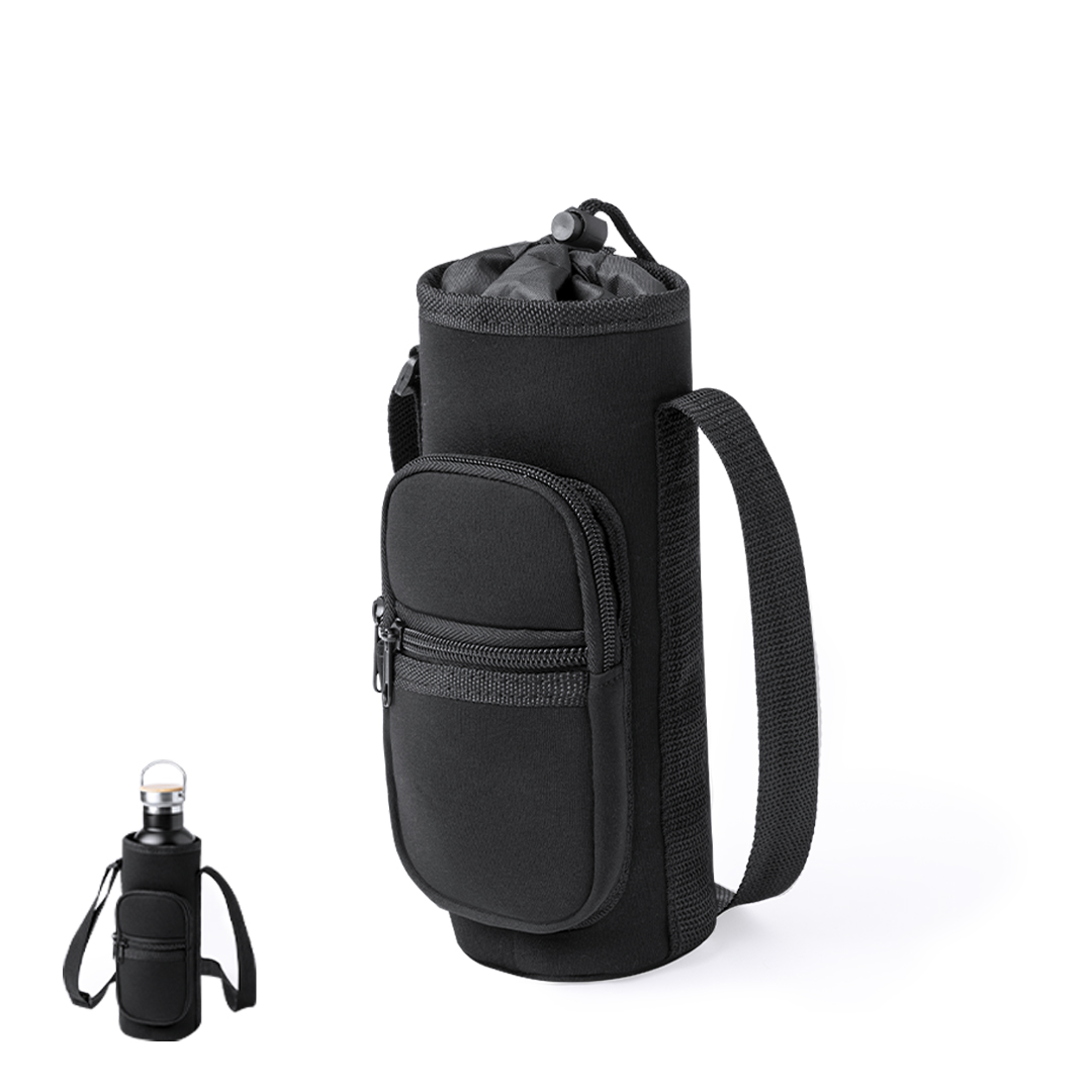 Rafle Drink Bottle – Bottle Coolers