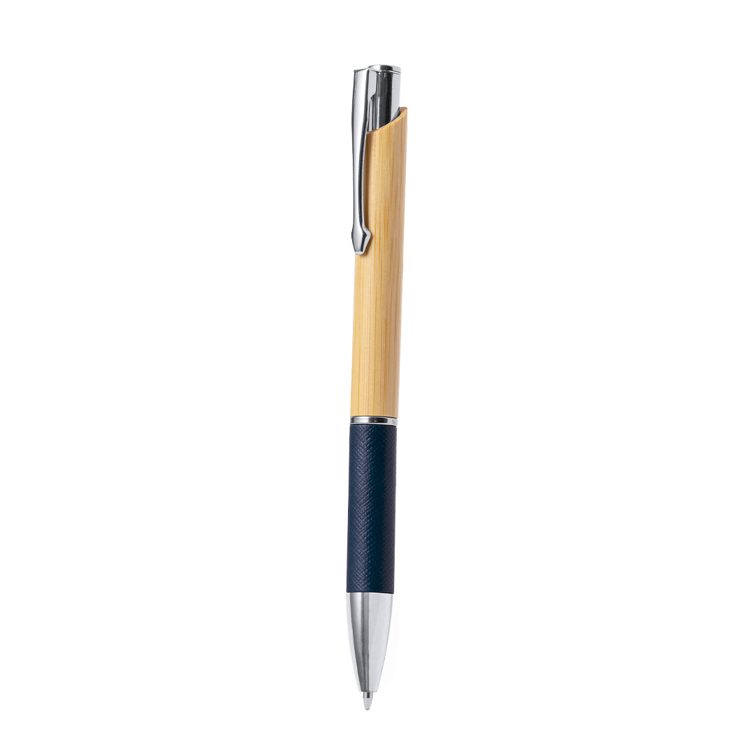 Arvonyx Pen – Eco Pens