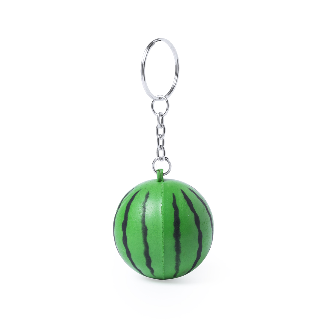 Fruty Gift Set – Stress Shapes